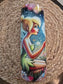 Tinker Bell 20 oz Tumbler