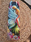 Tinker Bell 20 oz Tumbler