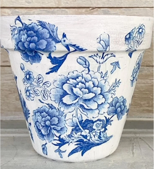 Ticket for Shari's Craft Night Party