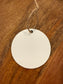 "67" Meme Ornament