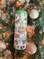 Buddy the Elf 20oz Tumber