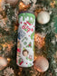 Buddy the Elf 20oz Tumber