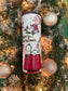 Snoopy and Friends 20 oz Tumbler