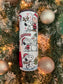 Snoopy and Friends 20 oz Tumbler