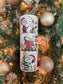 Snoopy and Friends 20 oz Tumbler