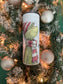 Grinch 20 oz Tumbler