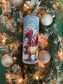 Winnie the Pooh Christmas 20 oz Tumbler