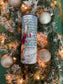 Winnie the Pooh Christmas 20 oz Tumbler