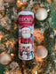 Rudolph the Red-Nosed Reindeer 20 oz Tumbler
