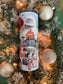 Rudolph the Red-Nosed Reindeer 20 oz Tumbler