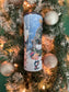 Rudolph the Red-Nosed Reindeer 20 oz Tumbler