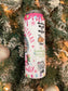 Christmas Vacation "Shitter's Full" 20 oz Tumbler