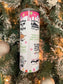 Christmas Vacation "Shitter's Full" 20 oz Tumbler
