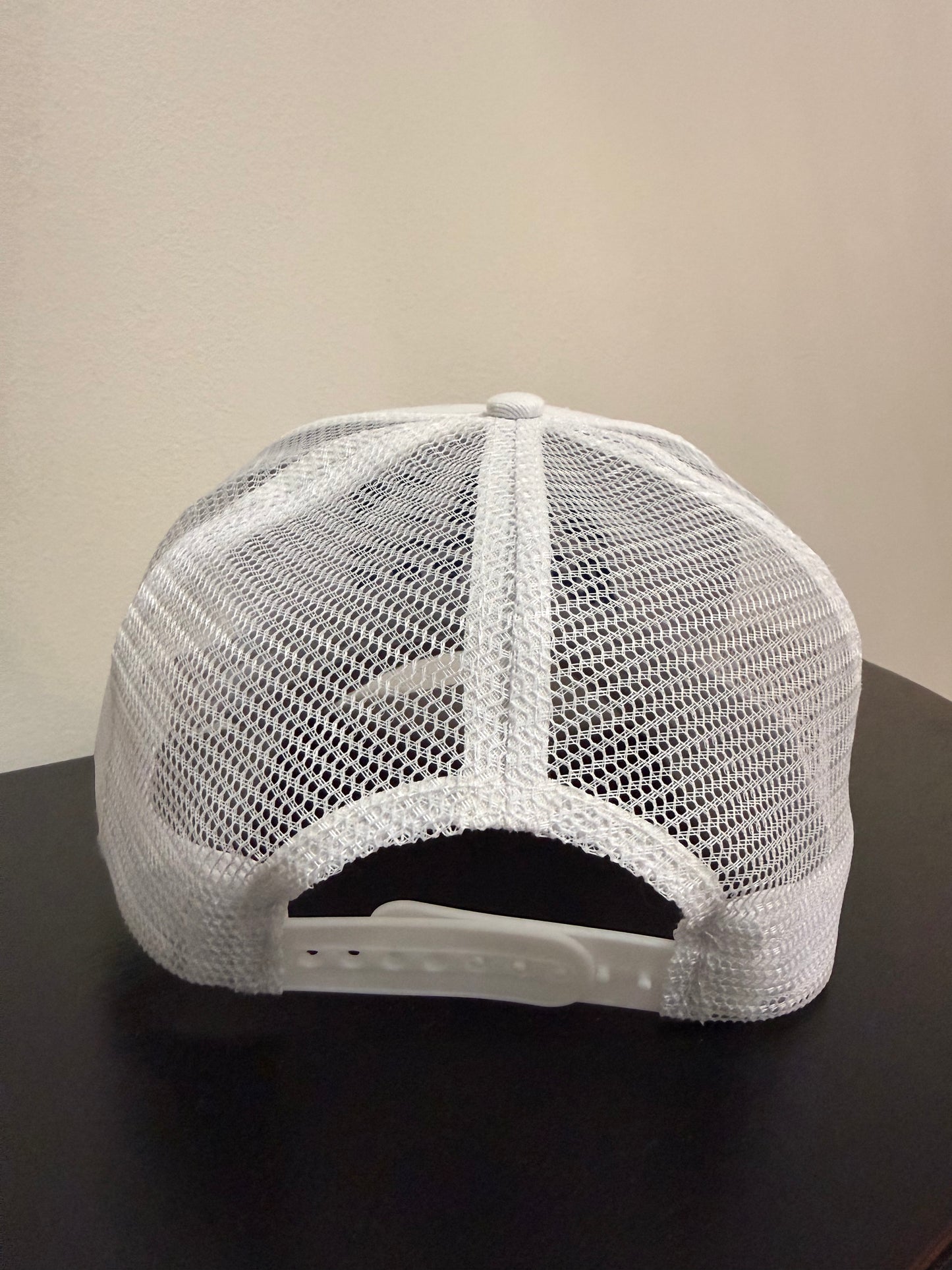 Boats & Beers Embroidered Hat