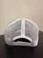 Boats & Beers Embroidered Hat
