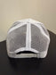 Baseball Mom 3D Embroidered Hat