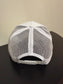 Dog Mama 3D Embroidered Hat