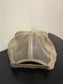 "Salty" Embroidered Foam Hat