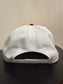 Blessed Two-Toned Embroidered Hat