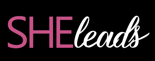 SheLeads Full Membership