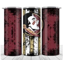 FSU Tumbler